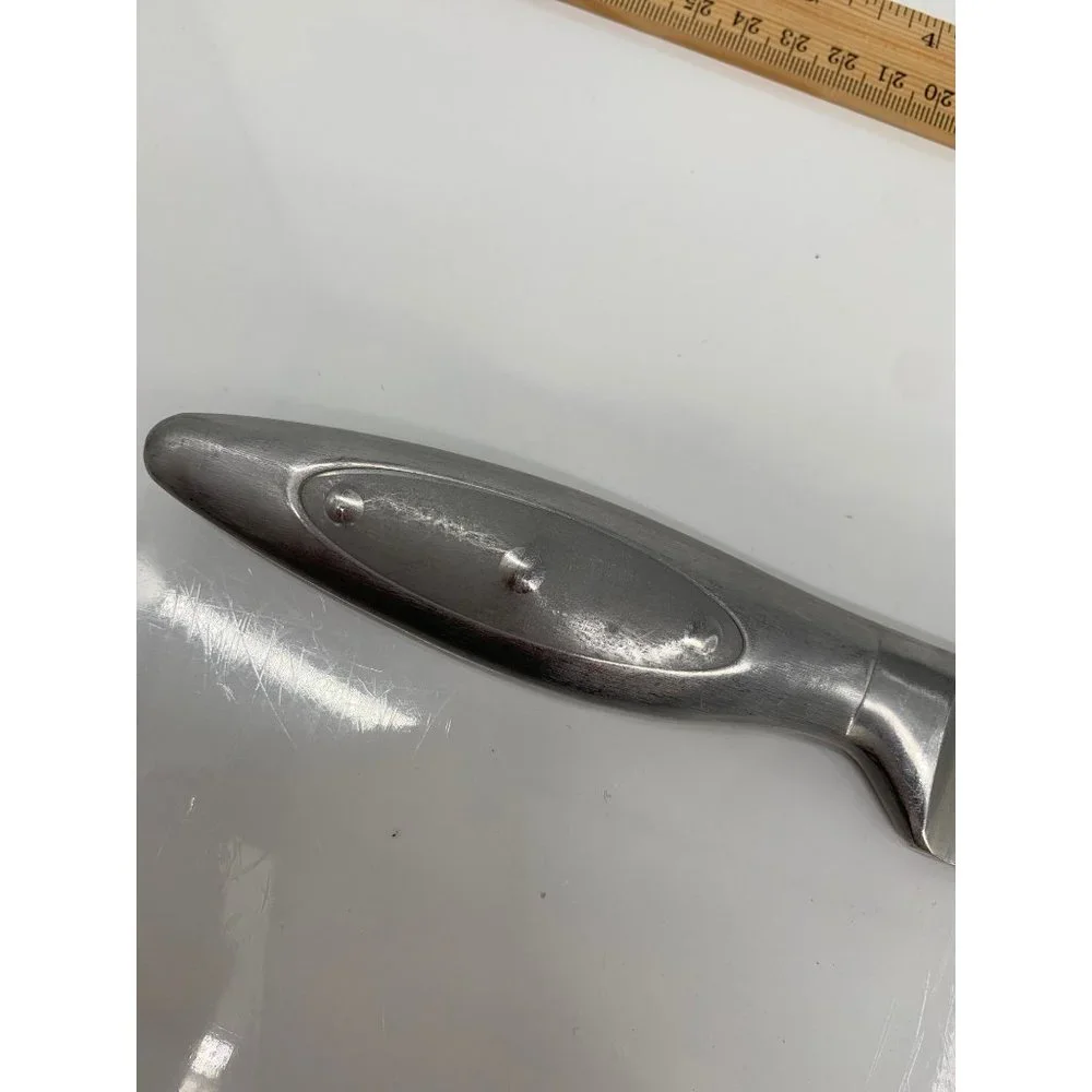 Cuisinart Chef Knife 8
